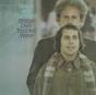Bridge Over Troubled Water - Vinil - Preview