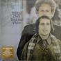 Bridge Over Troubled Water - Vinil - Preview