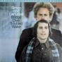 Bridge Over Troubled Water - Vinil - Preview