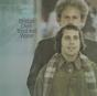 Bridge Over Troubled Water - Vinil - Preview