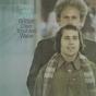 Bridge over troubled water - Vinil - Preview
