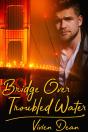 Bridge Over Troubled Water - Preview