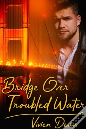 Capa do artigo Bridge Over Troubled Water