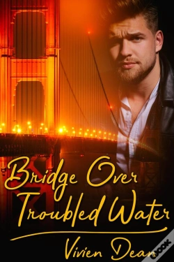 Capa do artigo Bridge Over Troubled Water