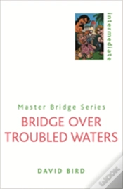 Capa do artigo Bridge Over Troubled Waters