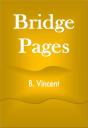Bridge Pages - Preview