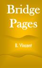 Bridge Pages - Preview
