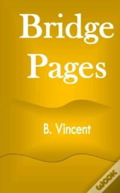 Bridge Pages
