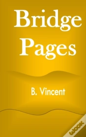 Capa do artigo Bridge Pages