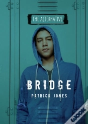 Capa do artigo Bridge
