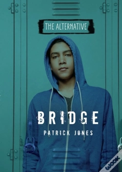 Capa do artigo Bridge