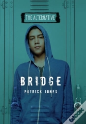 Capa do artigo Bridge