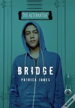 Capa do artigo Bridge