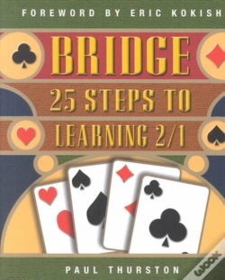 Capa do artigo Bridge