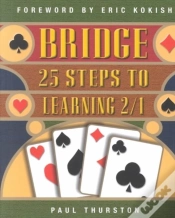Capa do artigo Bridge