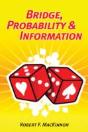 Bridge Probability & Information - Preview