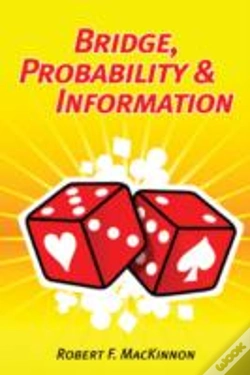 Capa do artigo Bridge Probability & Information