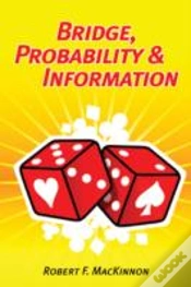 Capa do artigo Bridge Probability & Information