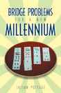 Bridge Problems For A New Millennium - Preview