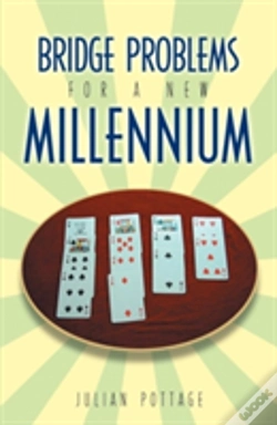Capa do artigo Bridge Problems For A New Millennium