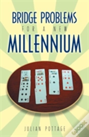Capa do artigo Bridge Problems For A New Millennium