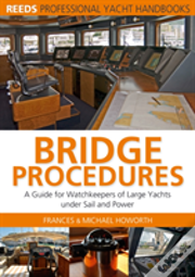 Bridge Procedures