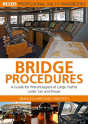 Bridge Procedures - Preview