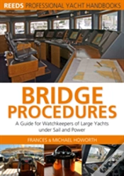 Capa do artigo Bridge Procedures