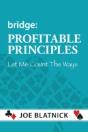 Bridge: Profitable Principles - Preview