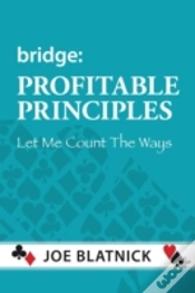 Capa do artigo Bridge: Profitable Principles