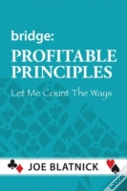 Capa do artigo Bridge: Profitable Principles