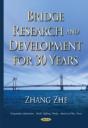 Bridge Research & Development For 30 Years - Preview
