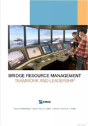 Bridge Resource Management - Preview