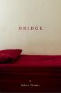 Bridge - Preview