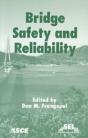 Bridge Safety And Reliability - Preview