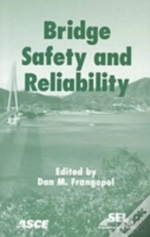 Bridge Safety And Reliability