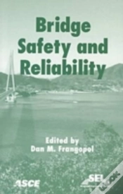 Capa do artigo Bridge Safety And Reliability