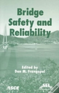 Capa do artigo Bridge Safety And Reliability