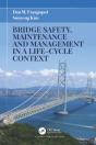 Bridge Safety, Maintenance And Management In A Life-Cycle Context - Preview