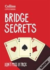 Bridge Secrets
