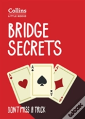 Capa do artigo Bridge Secrets