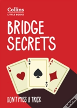 Capa do artigo Bridge Secrets
