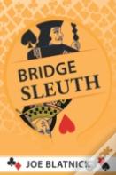 Bridge Sleuth