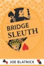 Bridge Sleuth - Preview