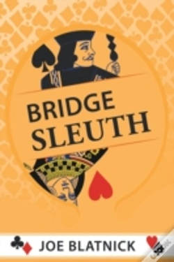 Capa do artigo Bridge Sleuth