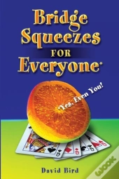 Bridge Squeezes For Everyone