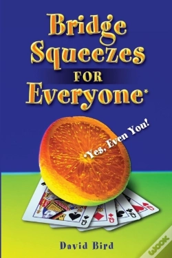 Capa do artigo Bridge Squeezes For Everyone