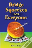 Bridge Squeezes For Everyone