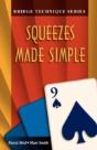 Bridge Technique 9: Squeezes Made Simple - Preview