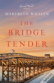 Capa do artigo Bridge Tender